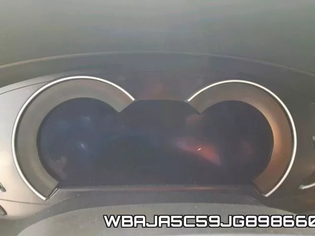 WBAJA5C59JG898660_8.webp
