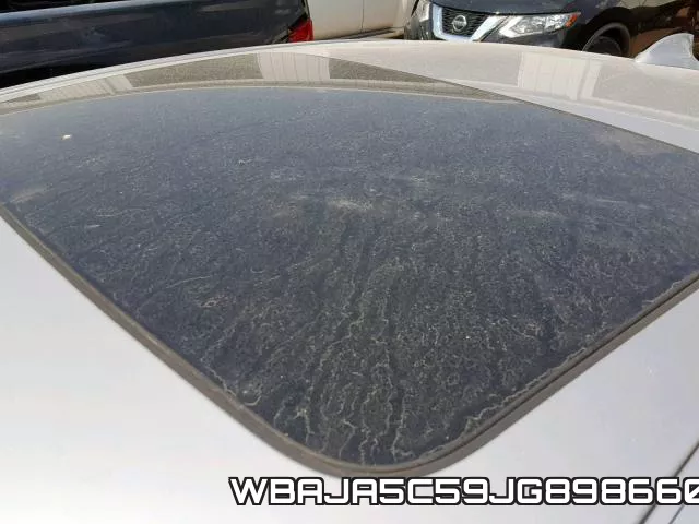 WBAJA5C59JG898660