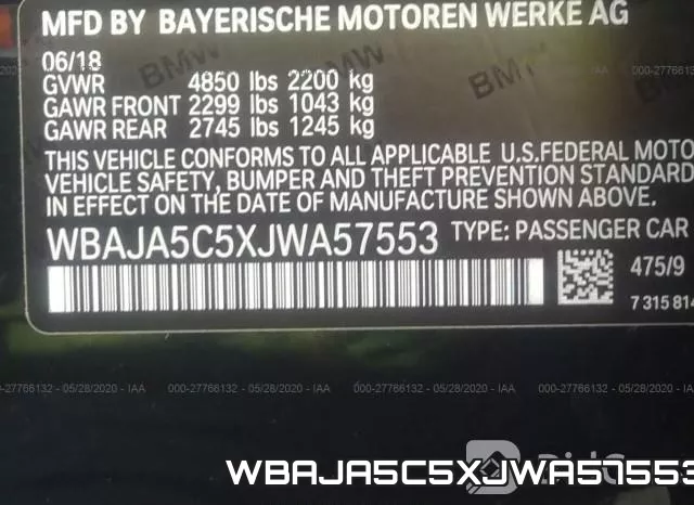 WBAJA5C5XJWA57553_9.webp