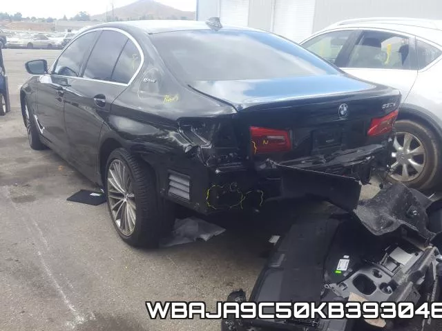 WBAJA9C50KB393046_3.webp