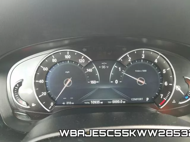 WBAJE5C55KWW28532_8.webp