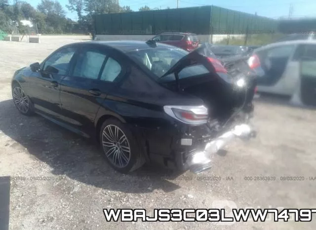 WBAJS3C03LWW74797_3.webp