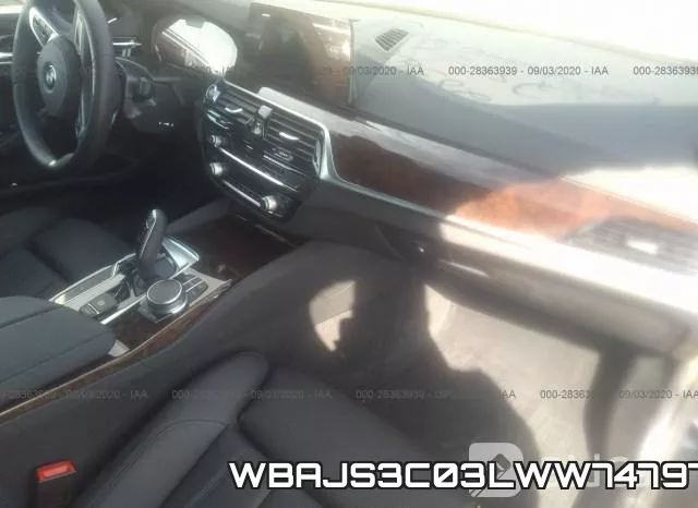 WBAJS3C03LWW74797_5.webp