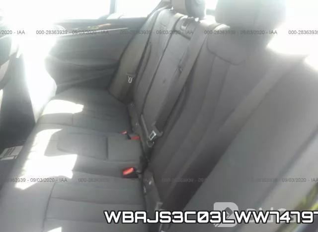 WBAJS3C03LWW74797_8.webp
