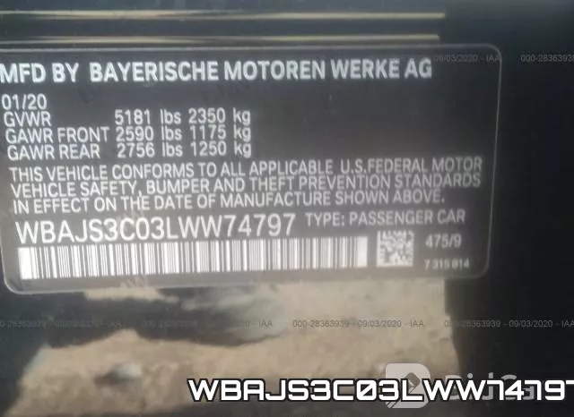 WBAJS3C03LWW74797_9.webp