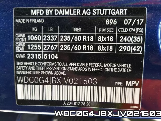WDC0G4JBXJV021603_10.webp