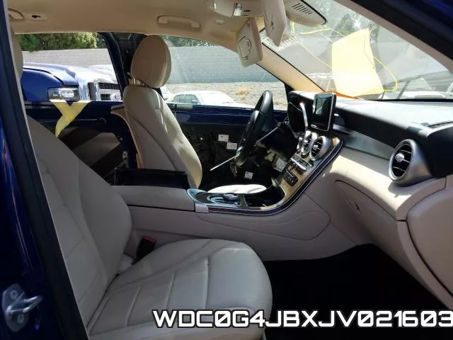 WDC0G4JBXJV021603_5.webp
