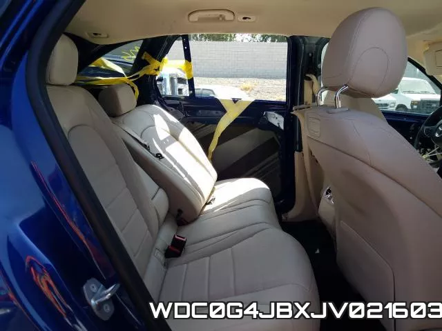 WDC0G4JBXJV021603_6.webp