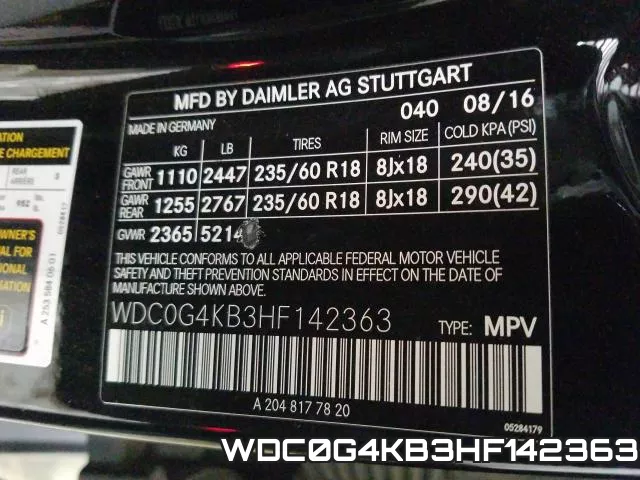 WDC0G4KB3HF142363_10.webp