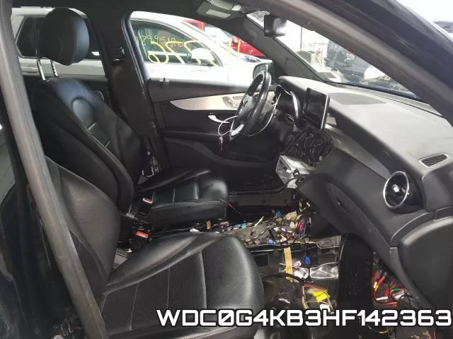 WDC0G4KB3HF142363_5.webp