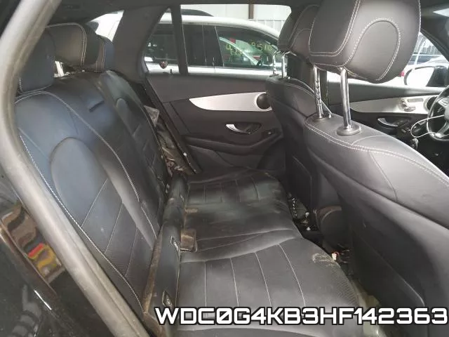 WDC0G4KB3HF142363_6.webp