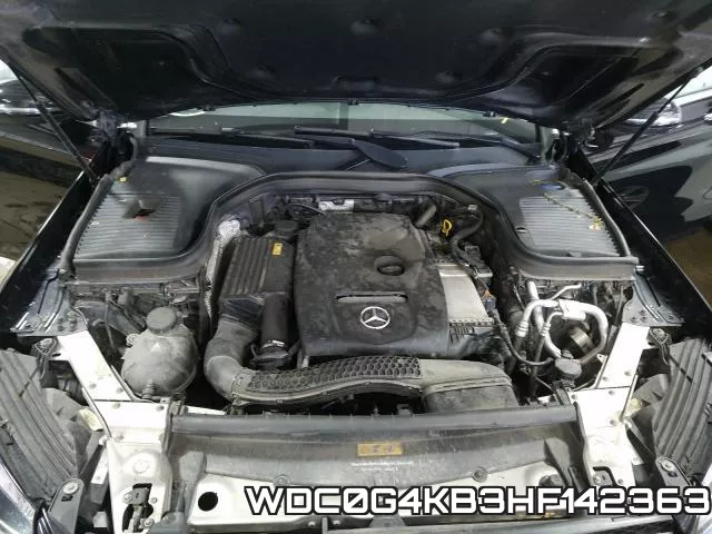 WDC0G4KB3HF142363