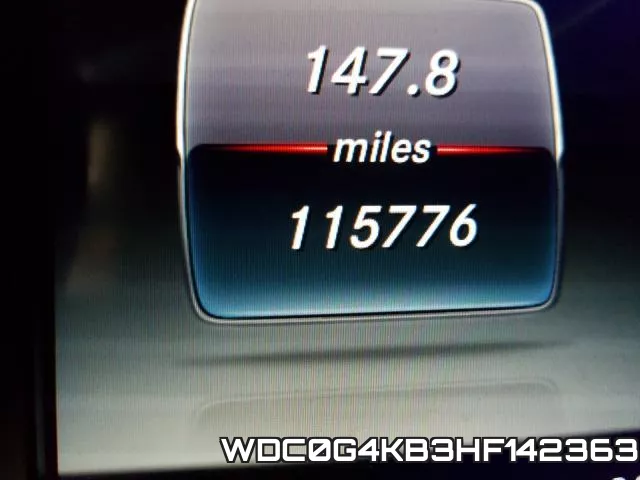WDC0G4KB3HF142363