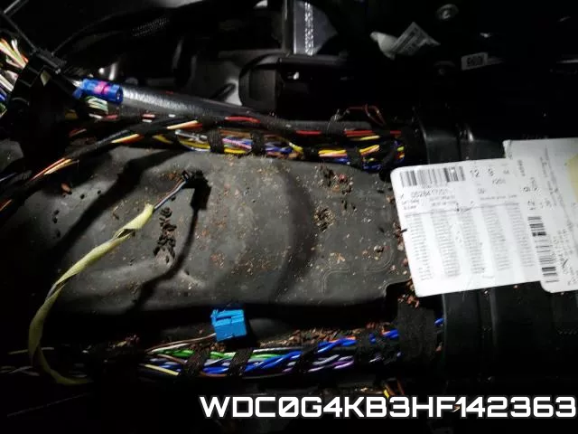 WDC0G4KB3HF142363_9.webp