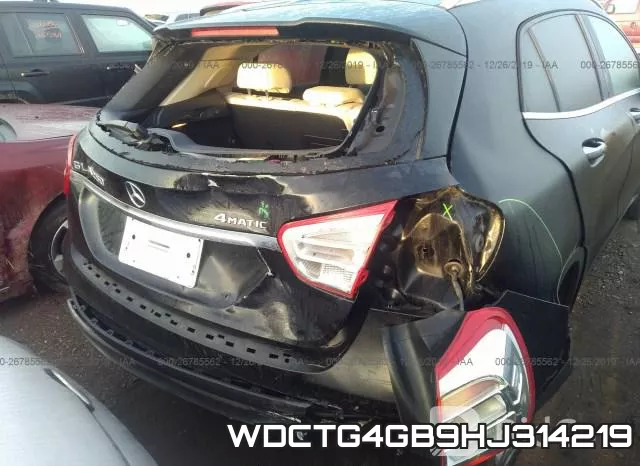 WDCTG4GB9HJ314219_6.webp