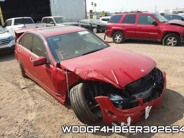 WDDGF4HB6ER302654