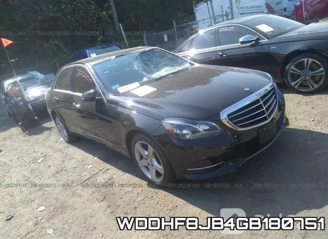 WDDHF8JB4GB180751