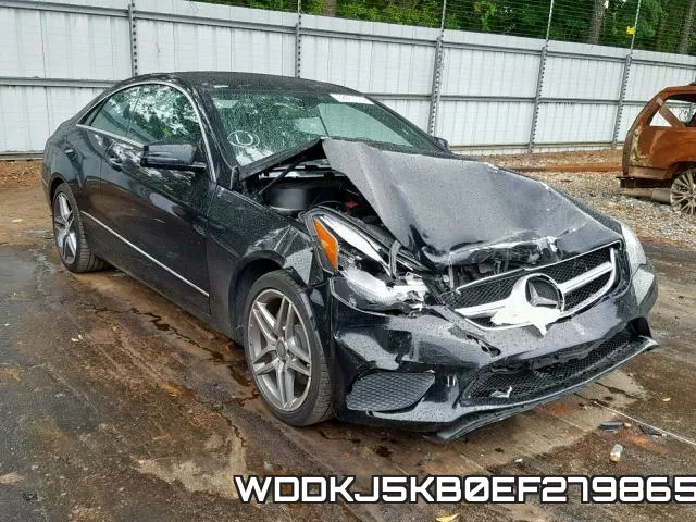 WDDKJ5KB0EF279865