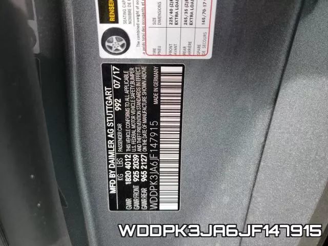 WDDPK3JA6JF147915_10.webp