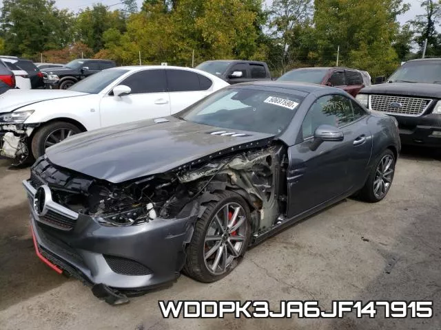 WDDPK3JA6JF147915