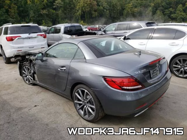 WDDPK3JA6JF147915_3.webp