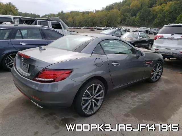 WDDPK3JA6JF147915