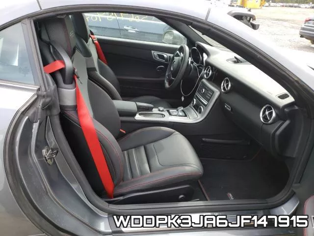 WDDPK3JA6JF147915_5.webp