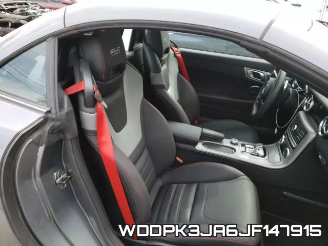 WDDPK3JA6JF147915_6.webp