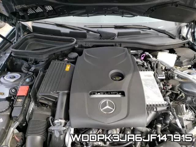 WDDPK3JA6JF147915_7.webp