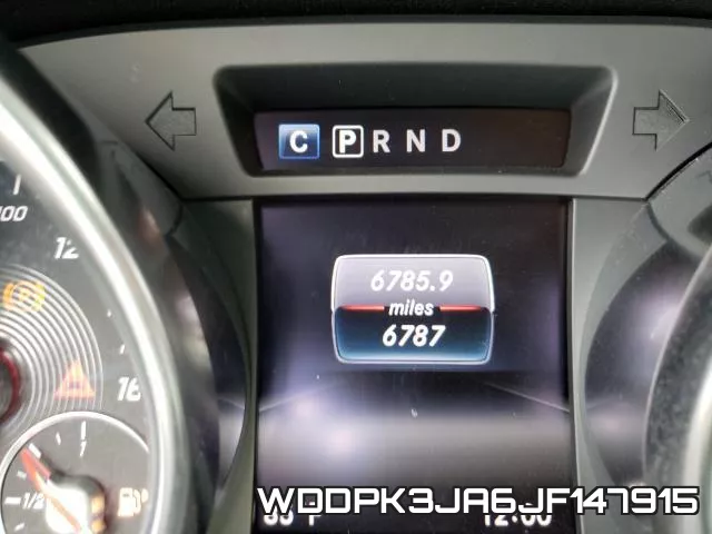 WDDPK3JA6JF147915_8.webp