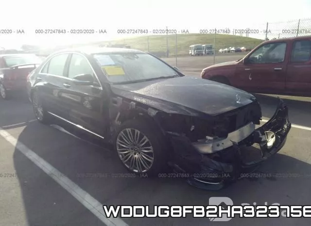 WDDUG8FB2HA323756_1.webp