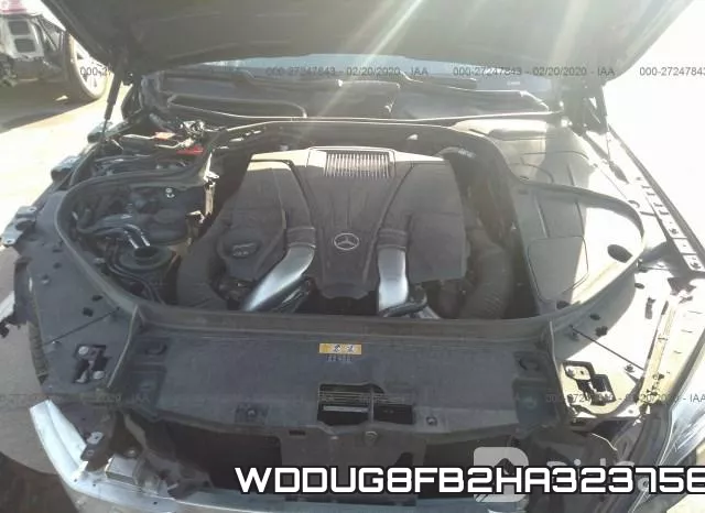 WDDUG8FB2HA323756_10.webp