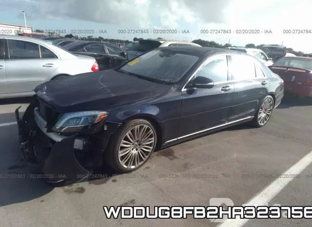 WDDUG8FB2HA323756_2.webp