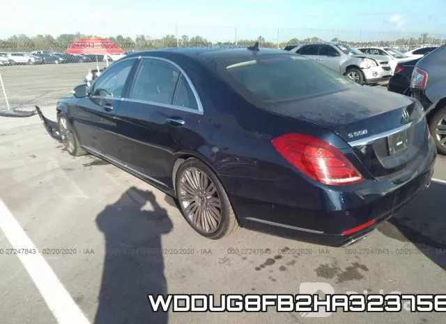 WDDUG8FB2HA323756_3.webp