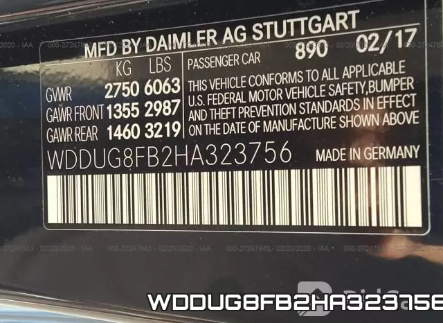 WDDUG8FB2HA323756_9.webp