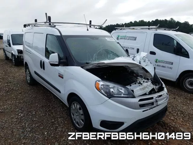 ZFBERFBB6H6H01489_1.webp