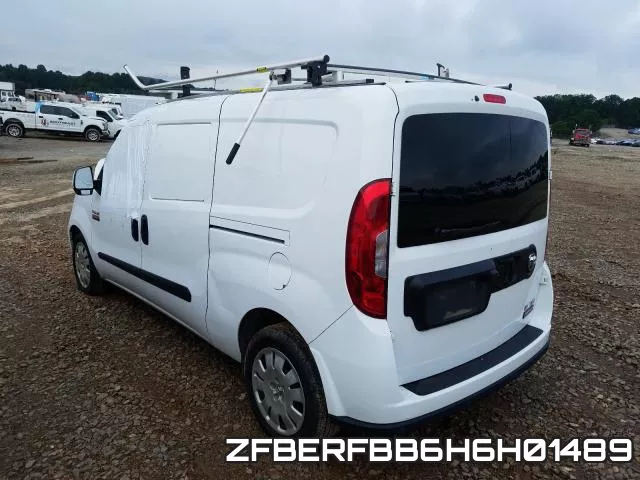 ZFBERFBB6H6H01489_3.webp