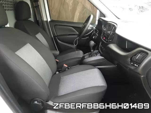 ZFBERFBB6H6H01489_5.webp