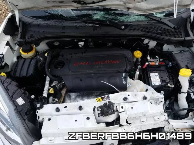 ZFBERFBB6H6H01489_7.webp
