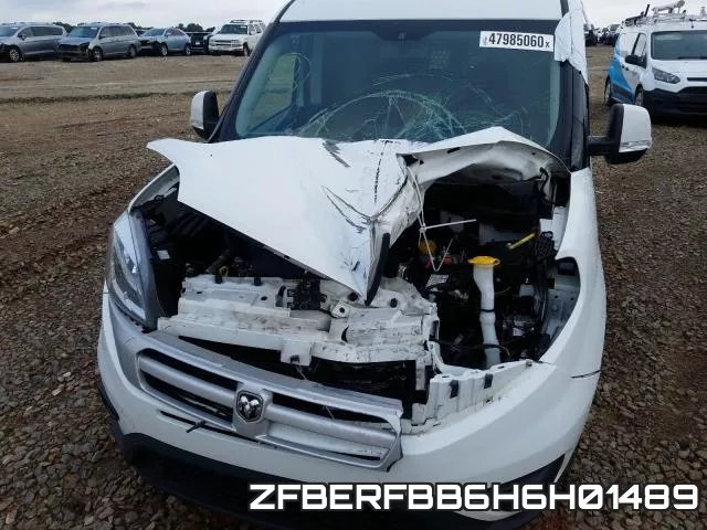ZFBERFBB6H6H01489_9.webp