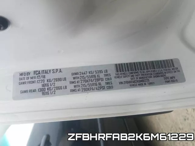 ZFBHRFAB2K6M61229_10.webp