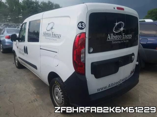 ZFBHRFAB2K6M61229_3.webp