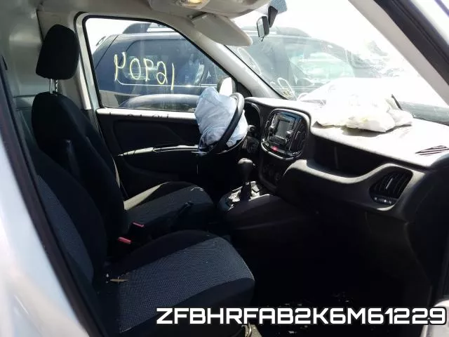 ZFBHRFAB2K6M61229