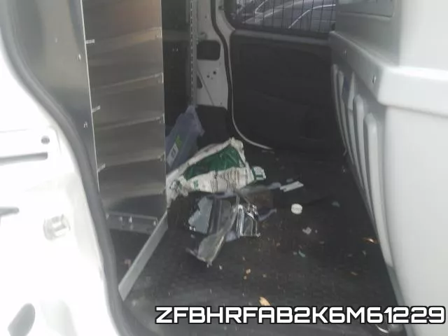 ZFBHRFAB2K6M61229_6.webp