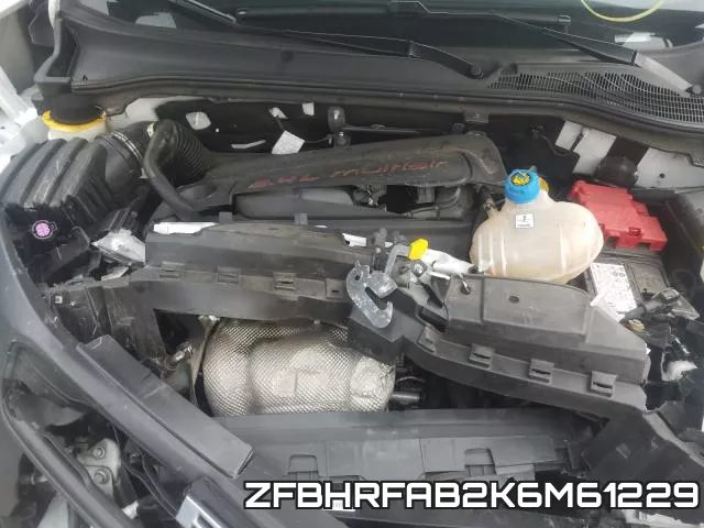 ZFBHRFAB2K6M61229_7.webp