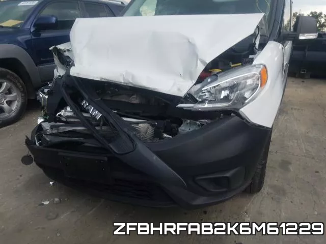 ZFBHRFAB2K6M61229_9.webp