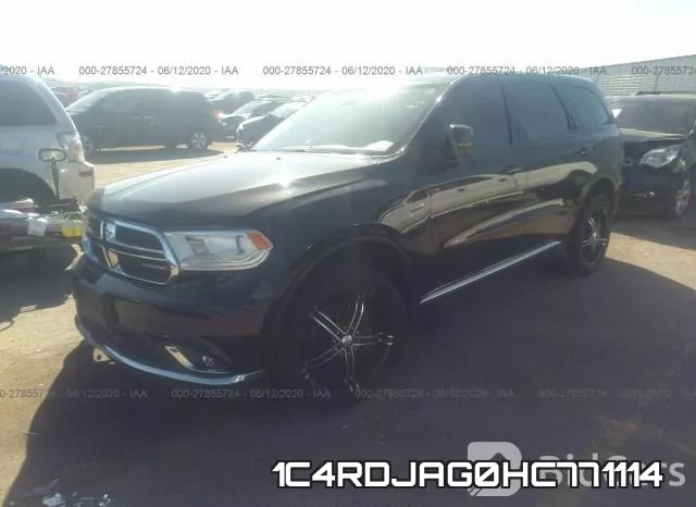 1C4RDJAG0HC771114_2.webp