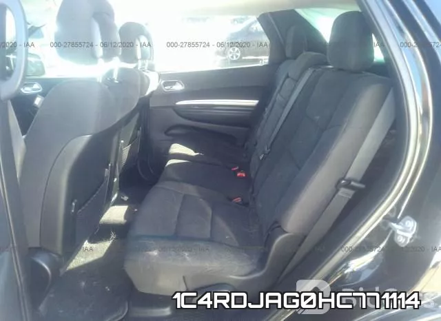 1C4RDJAG0HC771114