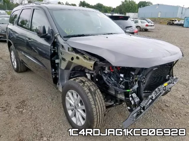 1C4RDJAG1KC806928_1.webp