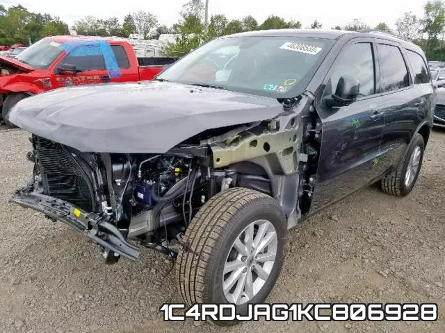 1C4RDJAG1KC806928_2.webp